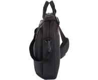 Samsonite Guardit 2.0 Bailhandle 17.3" czarny - 553087 - zdjęcie 4